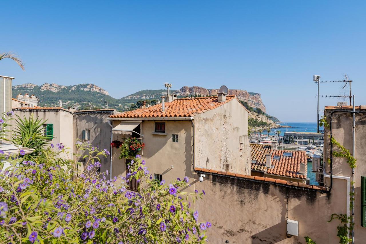 Apartment Rose D'eden Par Dodo-a-cassis *